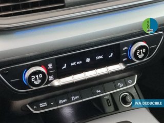 Audi Q5 Advanced 35 TDI 120 kW (163 CV) S tronic
