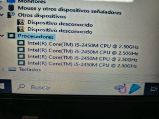 Portatile Dell Inspiron 15,6 SSD HDMI DVD