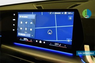 BMW X2 sDrive20d 120 kW (163 CV)