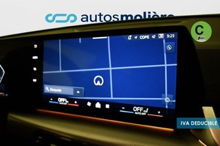 BMW X2 sDrive18d 110 kW (150 CV)