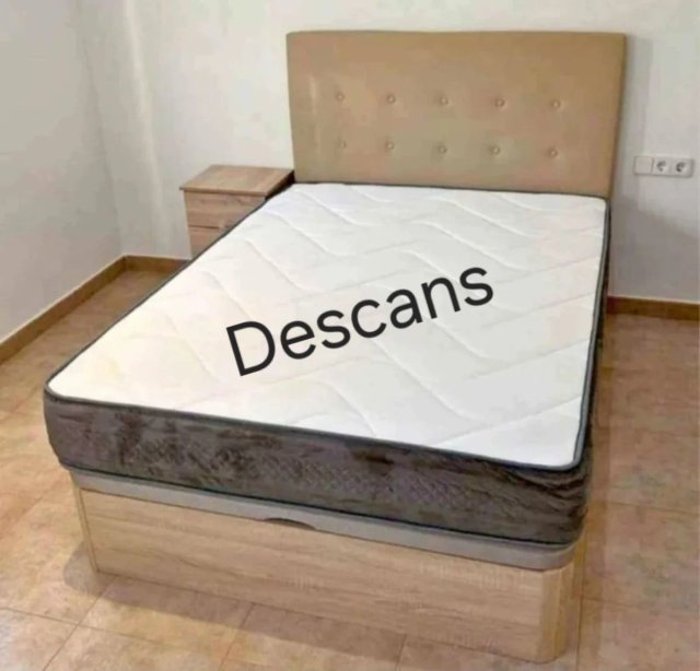 Canapé canapé canapé canapé canapé canapé canapé