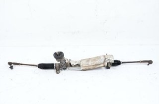 Cremallera dirección 7891103 volkswagen new 125375