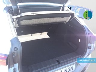 BMW X2 sDrive20d 120 kW (163 CV)