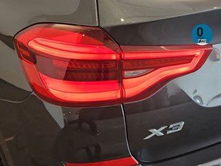 BMW X3 xDrive30e 215 kW (292 CV)