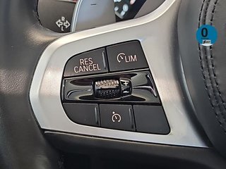 BMW X3 xDrive30e 215 kW (292 CV)