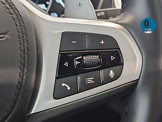 BMW X3 xDrive30e 215 kW (292 CV)