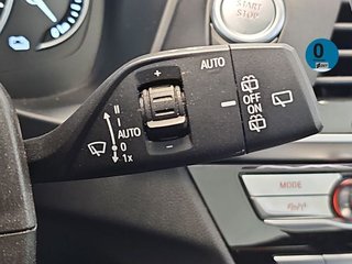 BMW X3 xDrive30e 215 kW (292 CV)