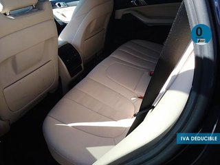 BMW X5 xDrive45e 290 kW (394 CV)