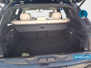 BMW X5 xDrive45e 290 kW (394 CV)