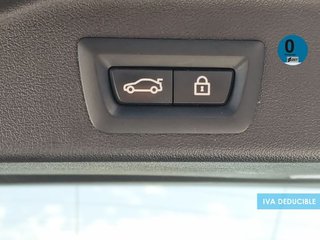 BMW X5 xDrive45e 290 kW (394 CV)