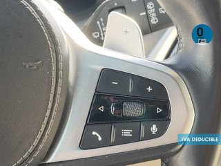 BMW X5 xDrive45e 290 kW (394 CV)