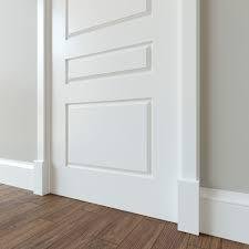 INSTALADOR DE PUERTAS MONTADOR CARPINTERO