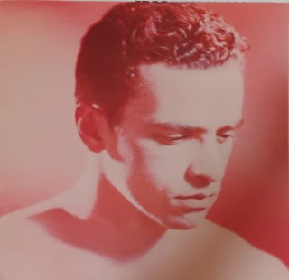 Eros Ramazzotti - En Todos Los Sentidos
