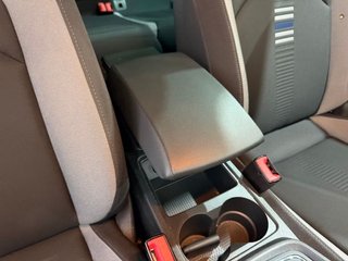 Seat Leon Style Visio Edition