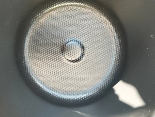 Moulinex Cookeo