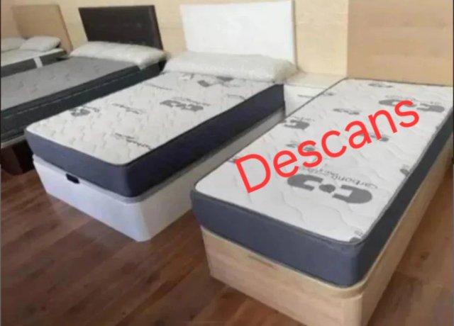 Canapé canapé canapé canapé canapé canapé canapé