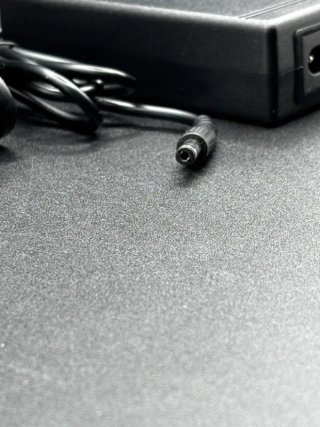 AFTERTECH M9C1 Cargador para Baterías de Litio