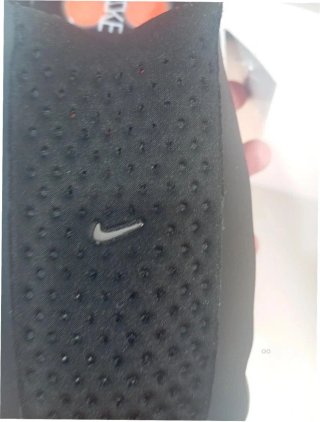 Nike Mind 001 Negro Talla 42.5