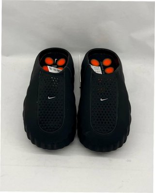 Nike Mind 001 Negro Talla 38.5