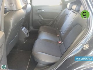 Cupra Formentor 1.5 TSI 110 kW (150 CV)