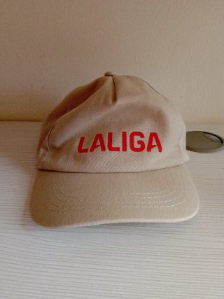 Pack 6 Gorras Nike i Jordan i oakley laliga