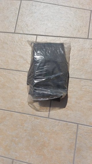 Funda para esquís/tabla de snow para coche