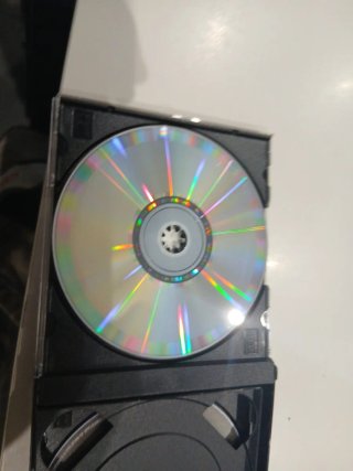 Frank Sinatra Doble CD The Legend