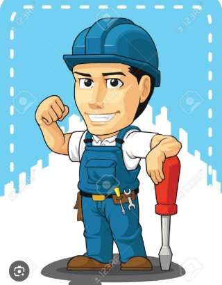 técnico de electrodomésticos
