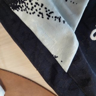 Pantalón Adidas Alemania 1994 Talla L