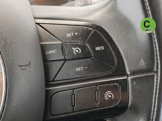 Fiat 500X 1.6 MultiJet Cross 4x2 88 kW (120 CV)