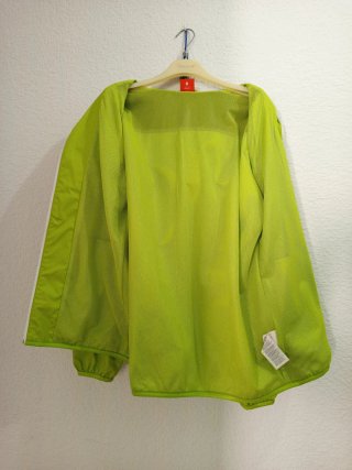 Cortavientos Puma Talla M. OFERTAAAAAAA