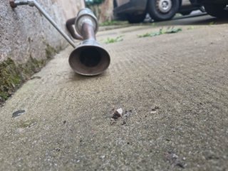 Escape Duramas