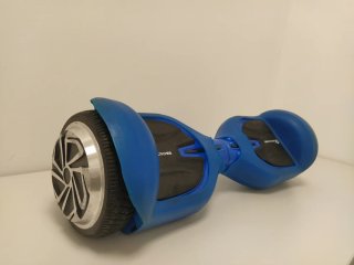 Hoverboard Evercross Azul 6,5"