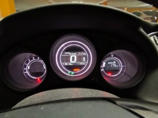 Citroen C4 2017