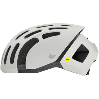Casco de carretera Catlike Whisper II Blanco