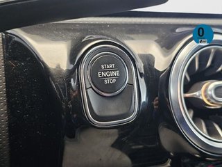 Mercedes CLA 250 e 160 kW (218 CV)