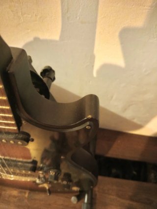 Epiphone Les Paul Melody Maker Guitarra