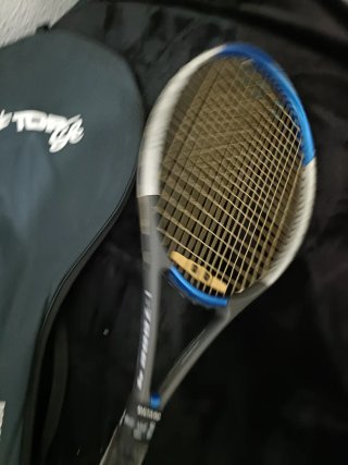 Raqueta Tenis Babolat i-ZONE 4
