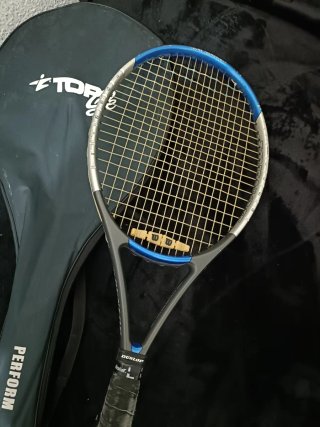Raqueta Tenis Babolat i-ZONE 4