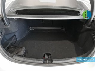Mercedes Clase C 220 d 147 kW (200 CV)