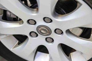 Opel Astra 1.6 CDTi 110 CV Excellence