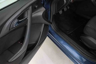 Opel Astra 1.6 CDTi 110 CV Excellence