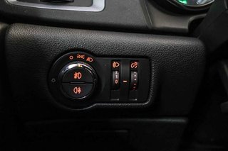 Opel Astra 1.6 CDTi 110 CV Excellence