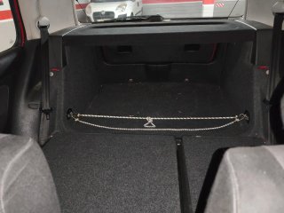 Volkswagen Golf 2001