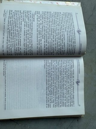Libro - Robinson Crusoe PARA ADULTOS