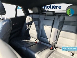 Mercedes Clase GLE Coupe 53 AMG 4MATIC 320 kW (435 CV)