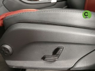 Mercedes GLC 220 d 4Matic 143 kW (194 CV)