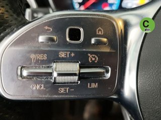 Mercedes GLC 220 d 4Matic 143 kW (194 CV)