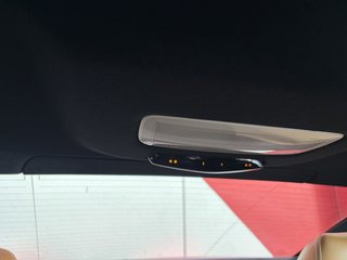 Mercedes-Benz Clase E 350D 265CV