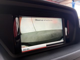 Mercedes-Benz Clase E 350D 265CV
